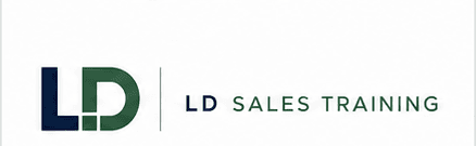 LD Sales Training